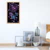 Home Partial Drill 5D DIY DIY Diamond Painting