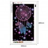 Home Partial Drill 5D DIY DIY Diamond Painting