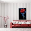 Cancer - Full Round Diamond - 30x30cm