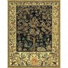 Tree of Life  - Full Diamond Painting - 30x40cm