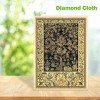 Tree of Life  - Full Diamond Painting - 30x40cm