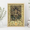 Tree of Life  - Full Diamond Painting - 30x40cm