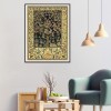 Tree of Life  - Full Diamond Painting - 30x40cm