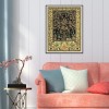Tree of Life  - Full Diamond Painting - 30x40cm
