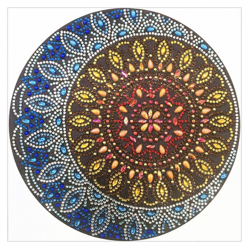 Mandala  - Special S...