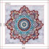 Mandala - Special Shaped Diamond - 30x30cm