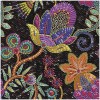 Colorful - Full Round Diamond - 30x30cm