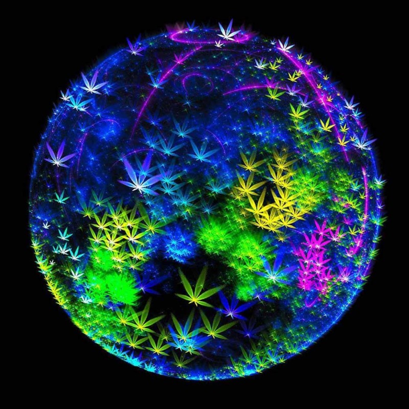 Abstract - Full Roun...