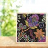 Colorful - Full Round Diamond - 30x30cm