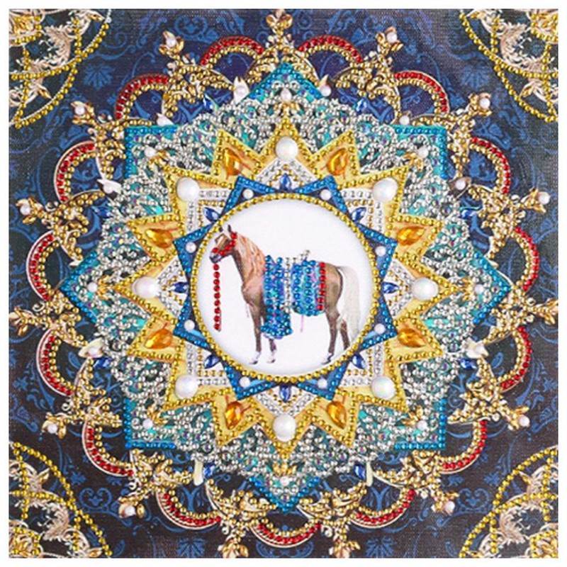 Mandala  - Special S...