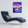 Park - Full Square Diamond - 40x50cm
