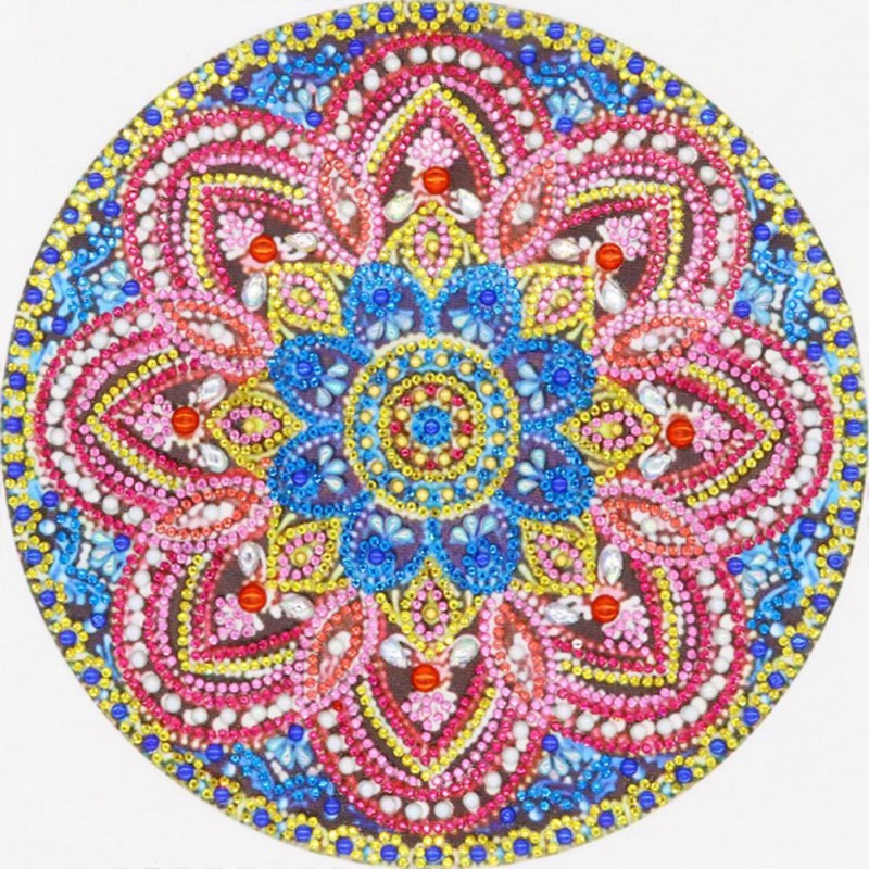 Mandala  - Special S...
