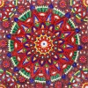Beautiful - Special Shaped Diamond - 30x30cm