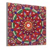 Beautiful - Special Shaped Diamond - 30x30cm