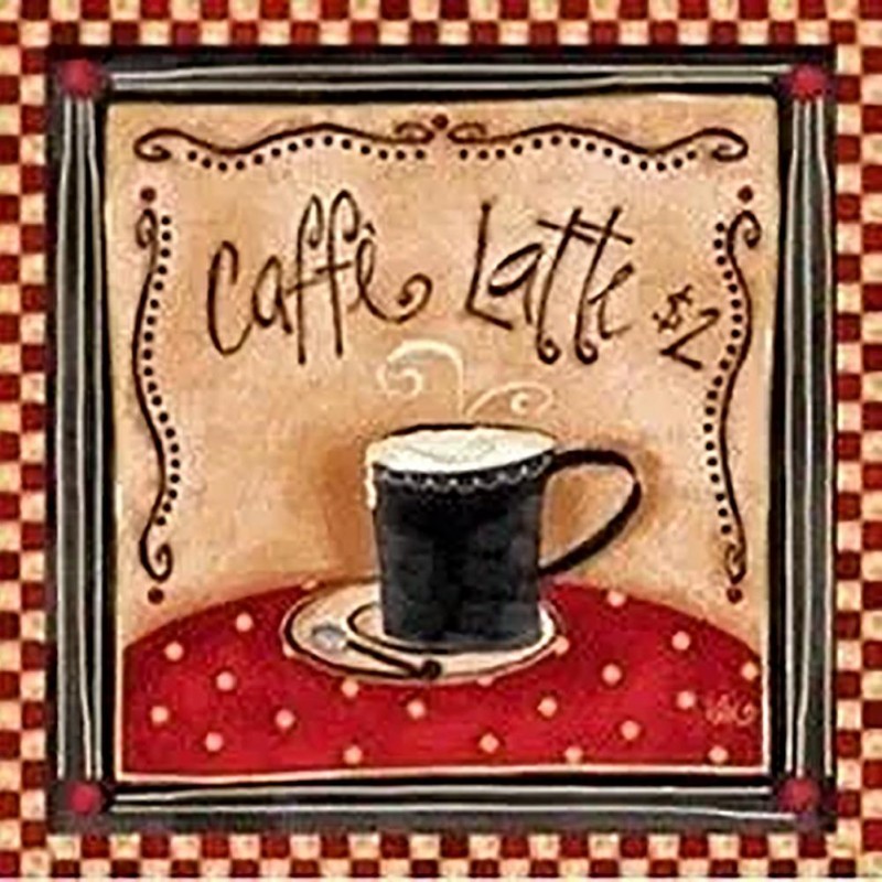 Abstract - Full Roun...