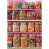 Candy - Full Round Diamond - 30x40cm