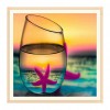 Cup 5D DIY Full Drill Diamond Painting