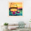 Cup 5D DIY Full Drill Diamond Painting