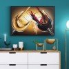 Wine Glass - Full Round Diamond - 40x30cm