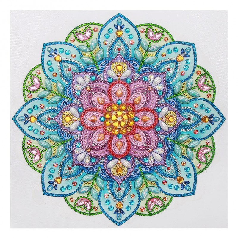 Mandala  - Special S...