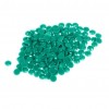 Lush Tree - Full Round Diamond - 30x30cm