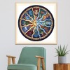 Constellation Full Drill 5D DIY DIY Diamond Painting