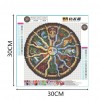 Constellation Full Drill 5D DIY DIY Diamond Painting