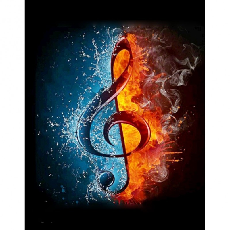 Music Battle - Full ...
