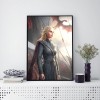 5D DIY Full Drill Diamond Painting Game of Thrones Kits