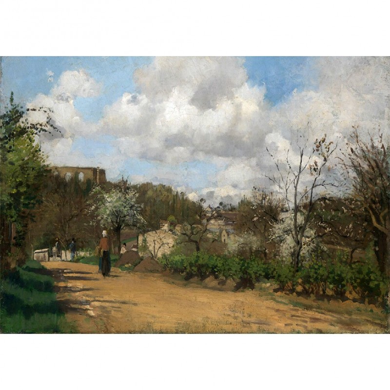 World Masterpiece - ...