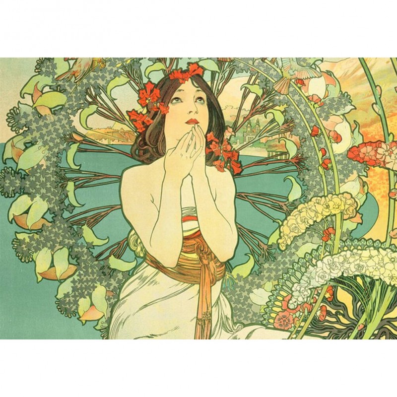 Kits Monaco di Monte...