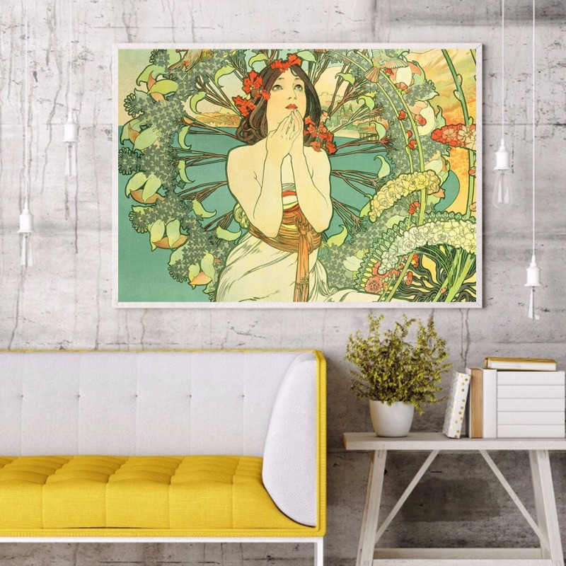 Punk Style Boy - Ful...