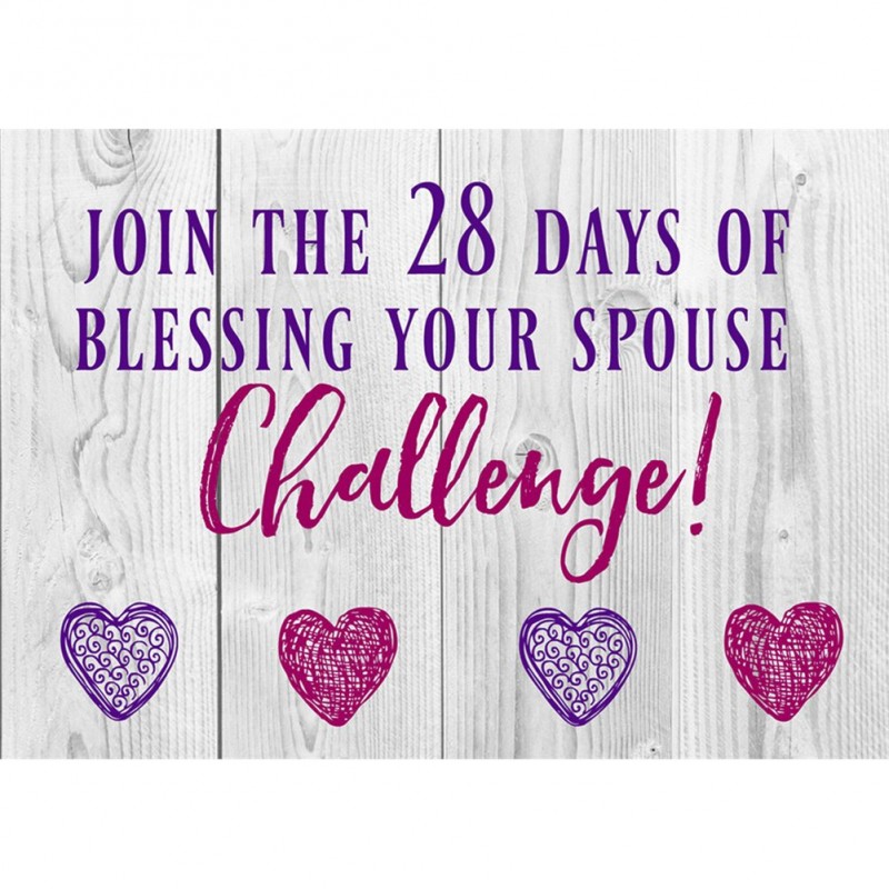 Letter Challenge - F...