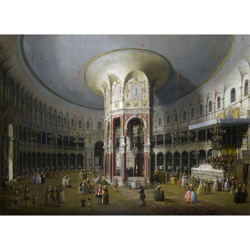 World Masterpiece - ...