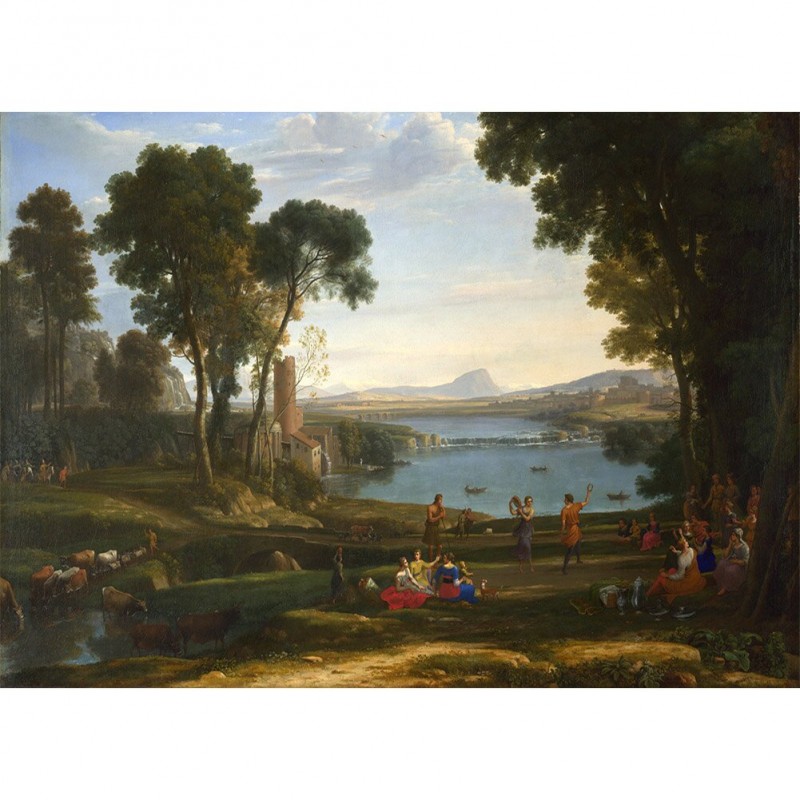 World Masterpiece - ...