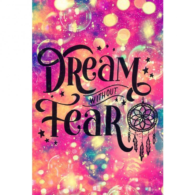 Letters  - Full Roun...