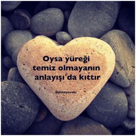 Words  - Full Round Diamond - 30x30cm