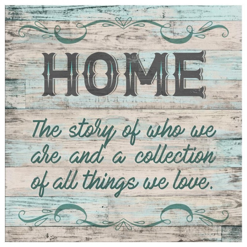 of   - Full Diamond ...