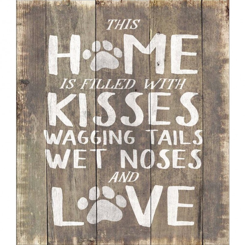 Cross Stitch  - Full...