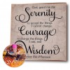 Letter - Full Round Diamond - 40*40cm