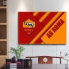 Arsenal Logo - Full Round Diamond - 40*30cm
