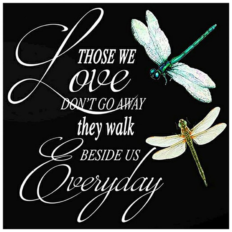 Word-Round Diamond-3...