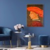 MasaccioDecor - Full Round Diamond - 40x50cm