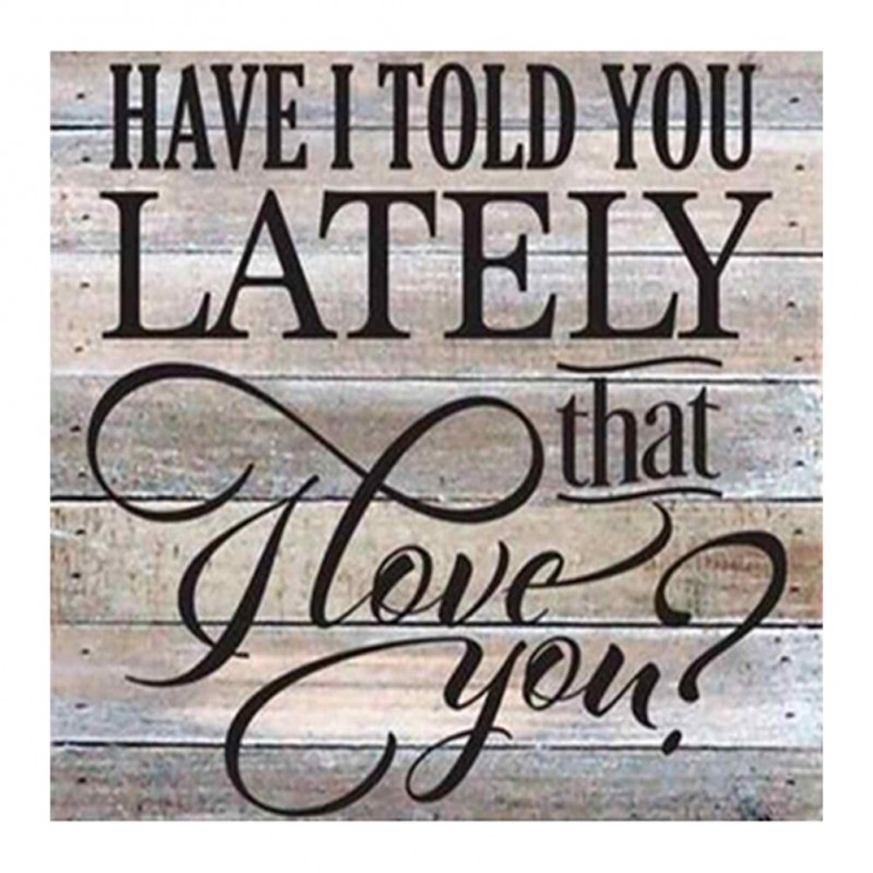 Phrase - Full Diamon...