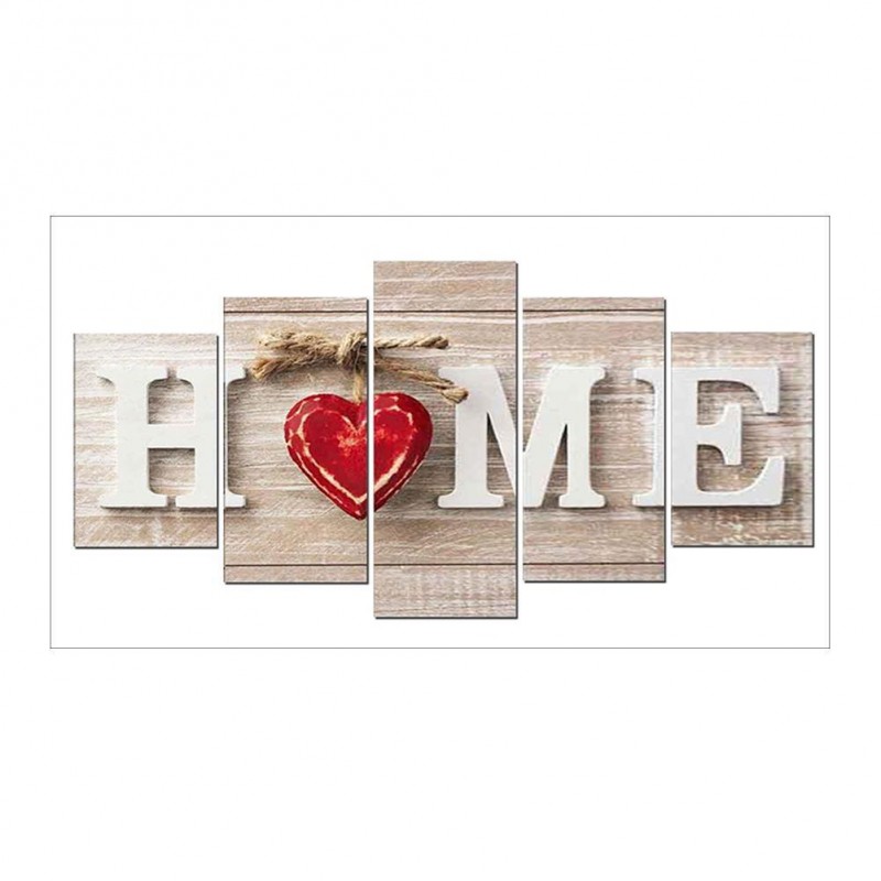 Love ?Kit - Full Rou...