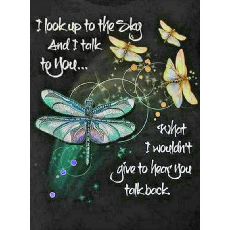 Words  - Full Round ...