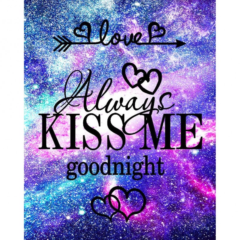 Letters  - Full Roun...