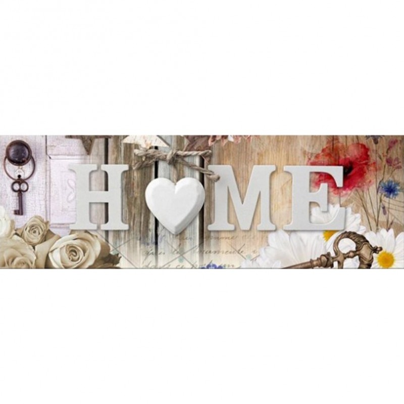 HOMEColoring  - Full...