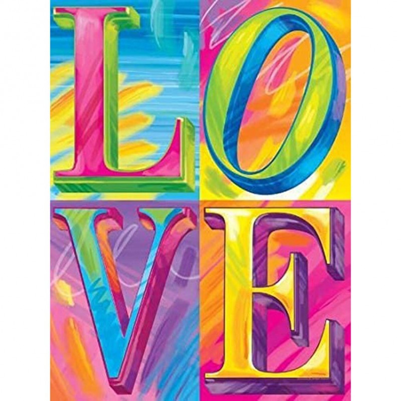 Letters Love - Full ...