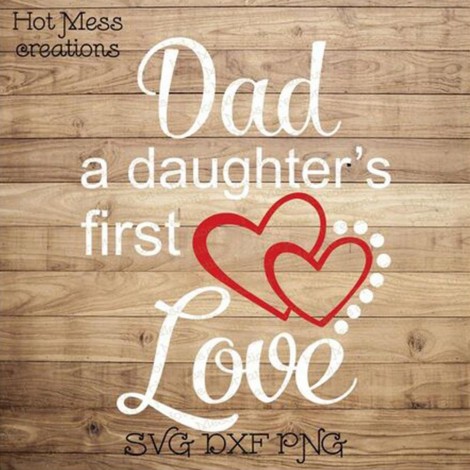 Letter Bedroom - Full Round Diamond - 30x30cm